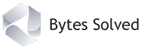 Bytes Solved Technologies